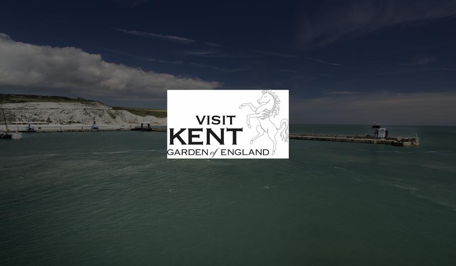 Visit Kent