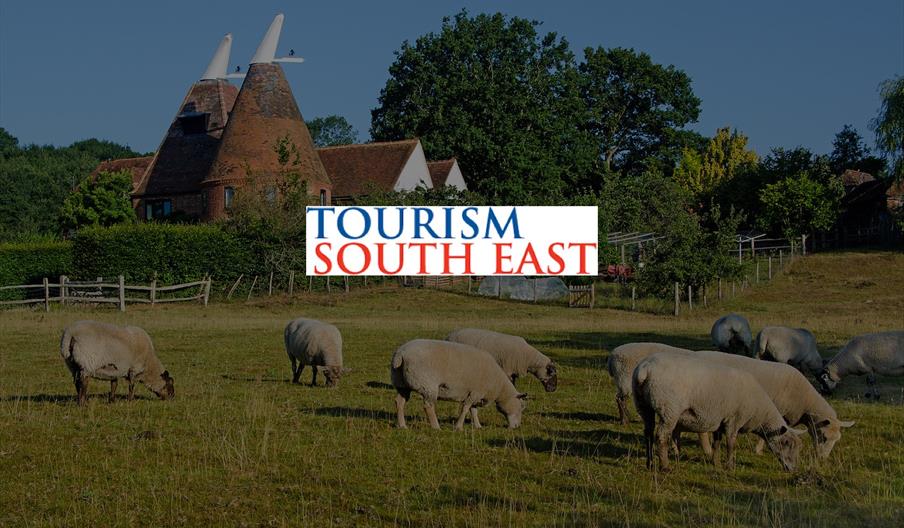 Tourism South East