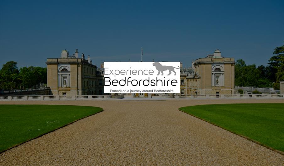 Experience Bedfordhshire