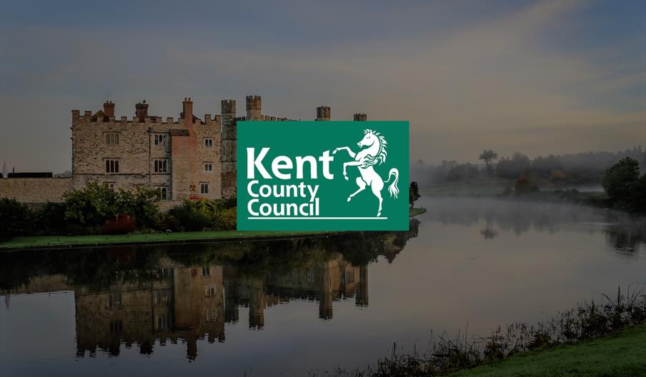 Kent Country Council