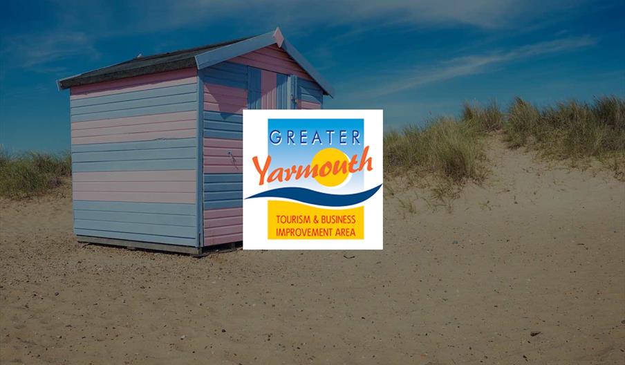 Great Yarmouth Tourism