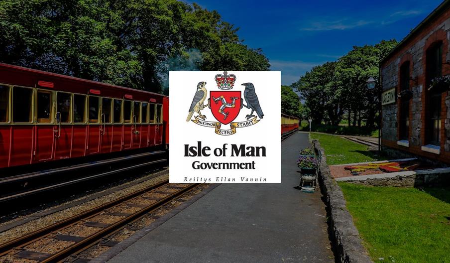 Isle of Man Goverment