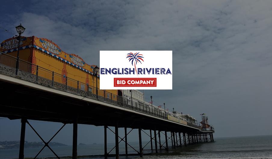 English Riviera Business Improvement District