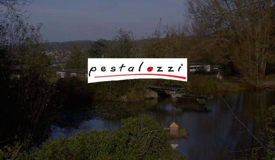 Pestalozzi International Village