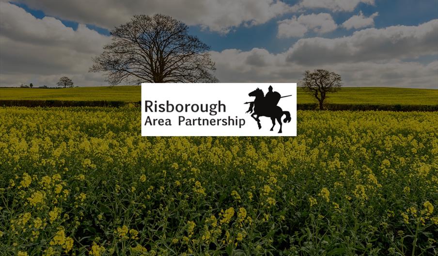 Risborough Area Community Action