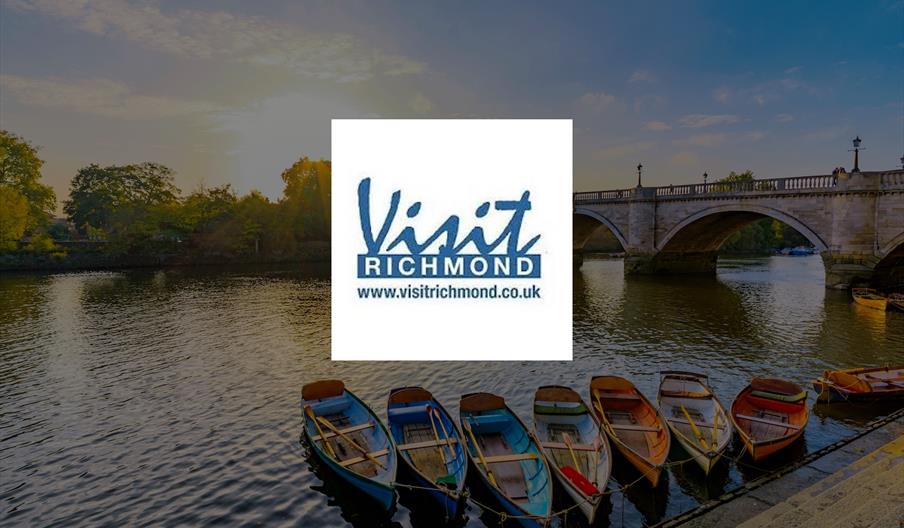 Visit Richmond