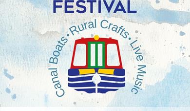 Linslade Canal Festival