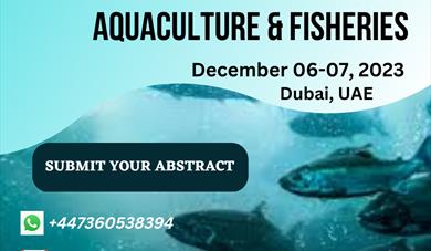 Aquaculture-2023