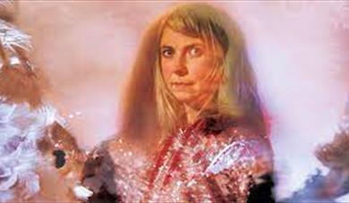 All Of Me (The Possibility of Future Splendour)