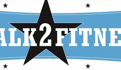 Walk2Fitness Nordic walking