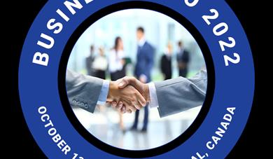 business expo 2022