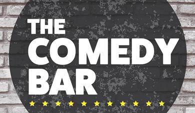 The Comedy Bar