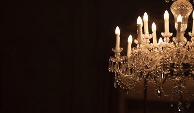 New Year's Eve 2019