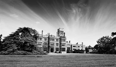 St Patrick's Day Murder Mystery Evening