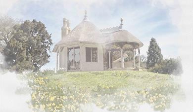 Spring Watercolour Workshop