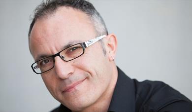 Music in the Mueseum: Jazz