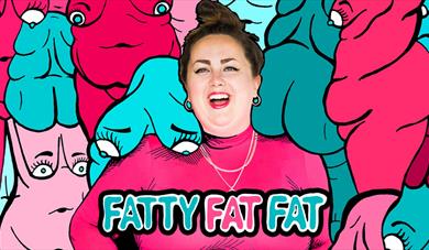 Fatty Fat Fat
