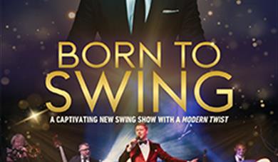 Born To Swing