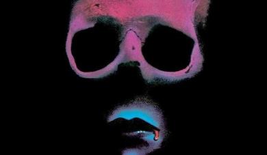 Inferno - The Friday Alternative