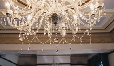 Music In The Museum: December