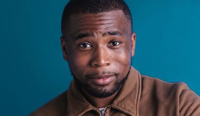 Michael Odewale: Thoughts On Shuffle