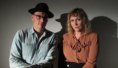 Ma Polaine's Great Decline "