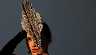 Making Headway: Celebrating Sustainability in Hats