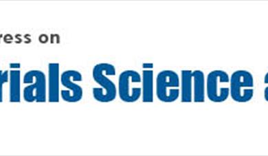Materials Congress 2023