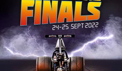 National Finals