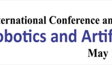 conference logo