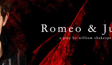 romeo and juliet