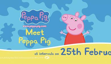peppa pig,