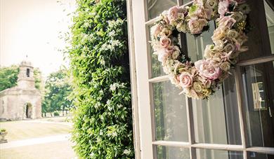 wedding events