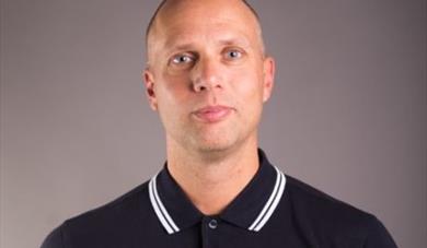 Library Lates: Truth Street