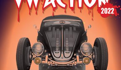 VW Action