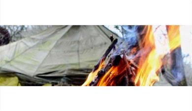 Greensand Country Festival
