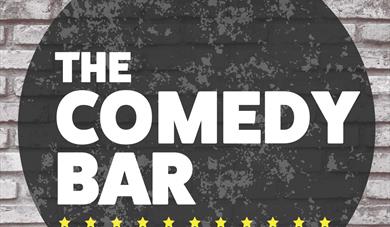 The Comedy Bar