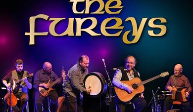 The Fureys