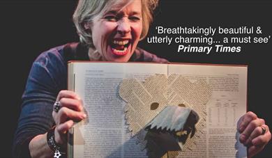 I believe in unicorns