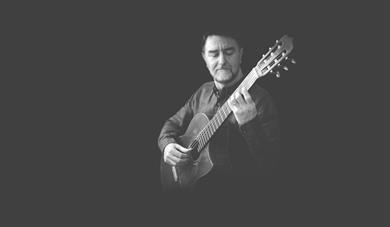 Music in the Museum: Classical