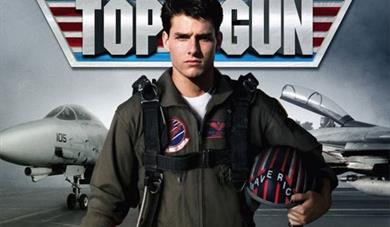 Top Gun