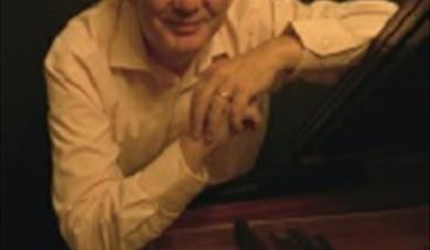 Luton Music Club Concert  Beethoven Violin 4 Leland Chen John Lenehan