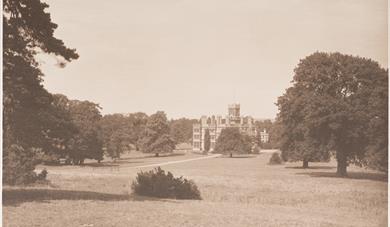 150th Anniversary of Shuttleworth