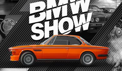 BMW Show