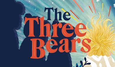 The Three Bears