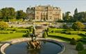 luton hoo hotel