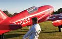 Shuttleworth Collection