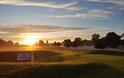 Luton Hoo Golf and Spa Hotel