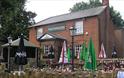 The Chequers