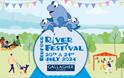 Bedford River Festival